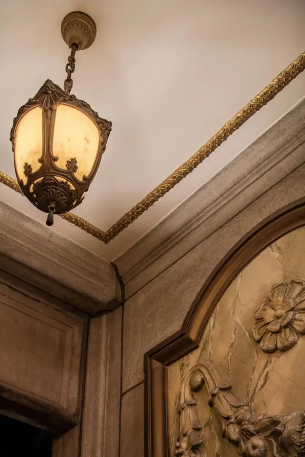 Found Hotel Boston Common 7