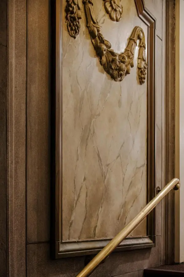 Found Hotel Boston Common 9