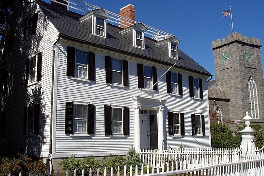 Tour image 1