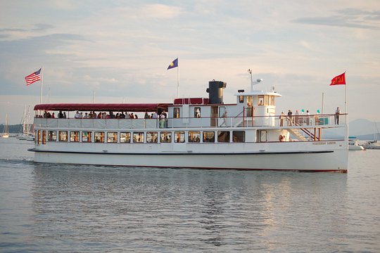 Tour image 3