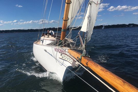 Tour image 2