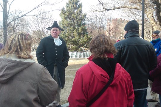 Tour image 4