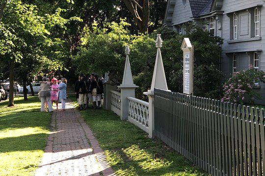 Tour image 7