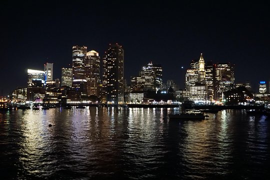 Tour image 3