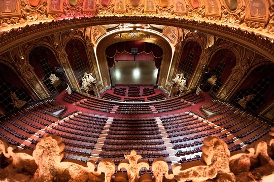 Tour image 3