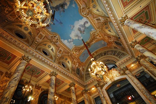 Tour image 5