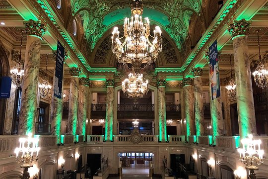 Tour image 8
