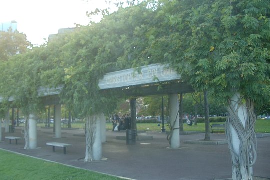Tour image 3