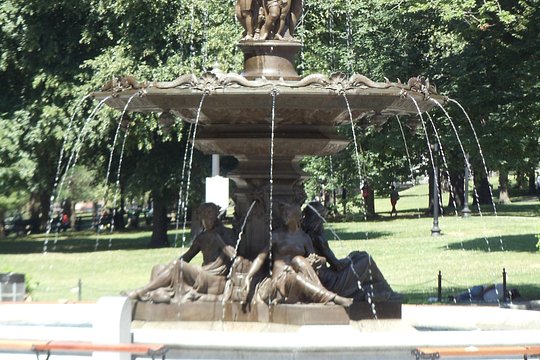 Tour image 6