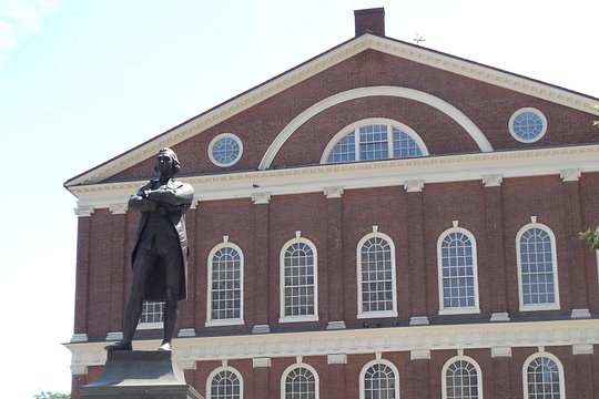 Tour image 13