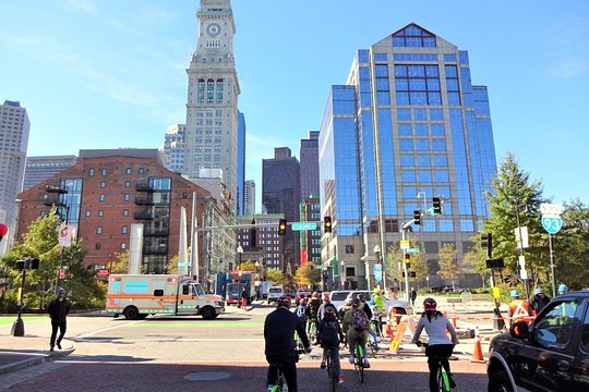 Tour image 11