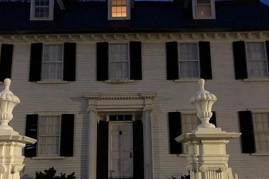 Tour image 6
