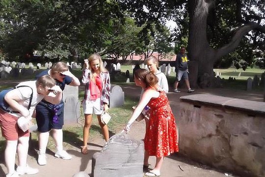 Tour image 1