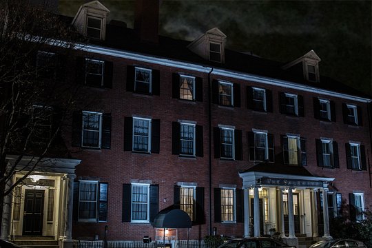 Tour image 9