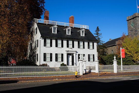 Tour image 4