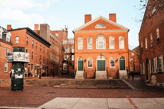 Tour image 12