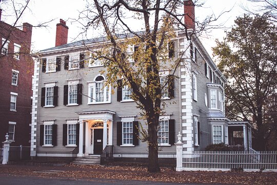 Tour image 6
