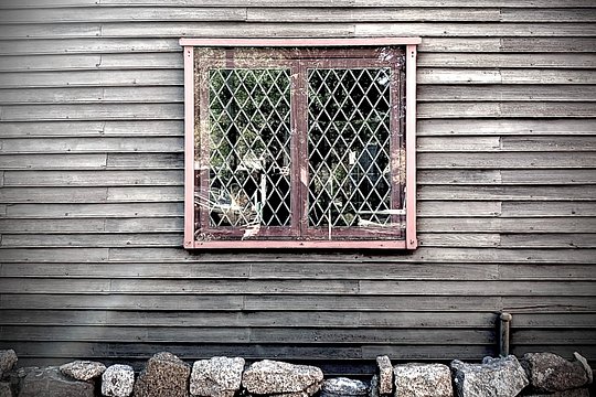 Tour image 5
