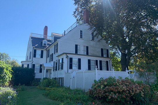 Tour image 8