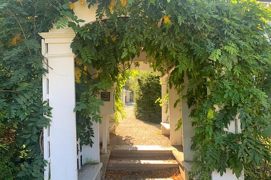 Tour image 4