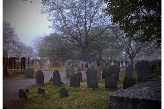Tour image 10