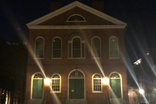 Tour image 4