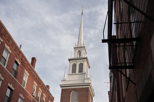 Tour image 4