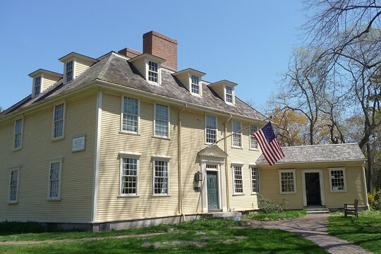 Tour image 6