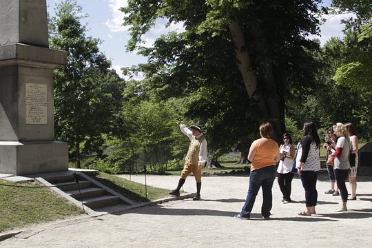 Tour image 3