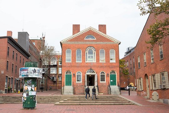 Tour image 6