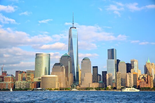Tour image 2