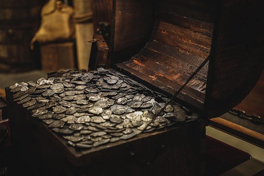 Tour image 7