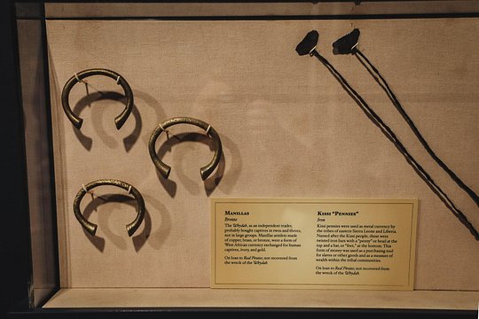 Tour image 14
