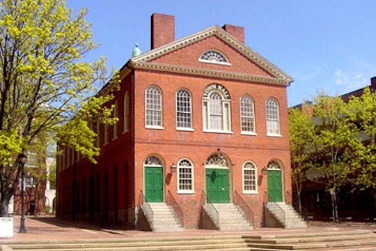 Tour image 6