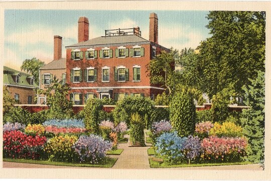 Tour image 4