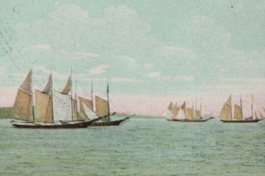 Tour image 5