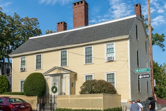Tour image 1