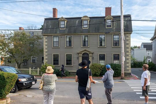 Tour image 3