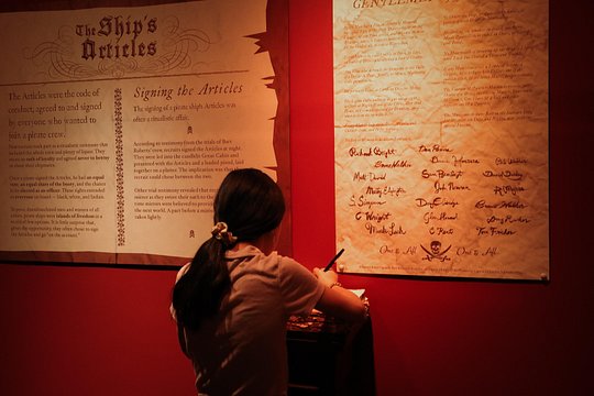 Tour image 11