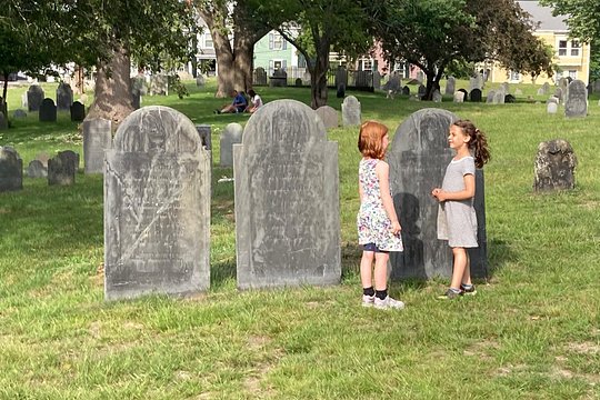 Tour image 4
