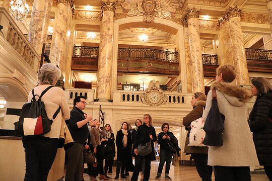 Tour image 1