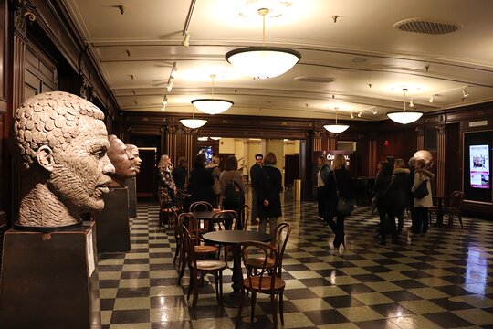 Tour image 6