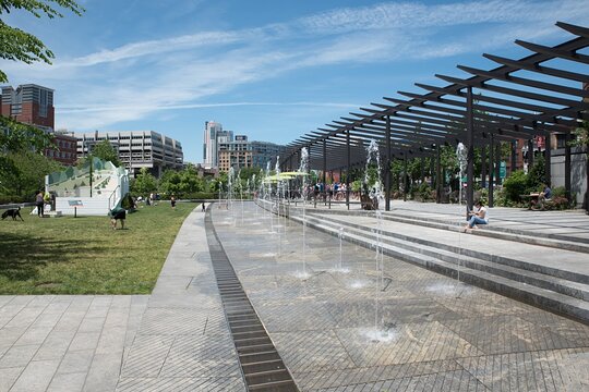 Tour image 7