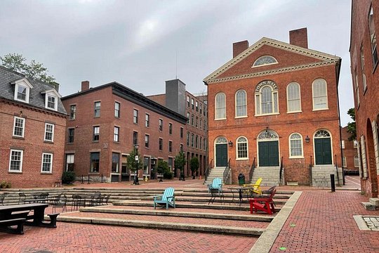 Tour image 7