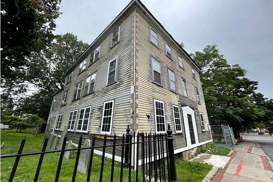Tour image 9