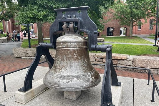 Tour image 12