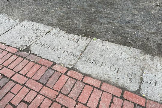 Tour image 13