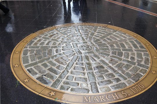 Tour image 4