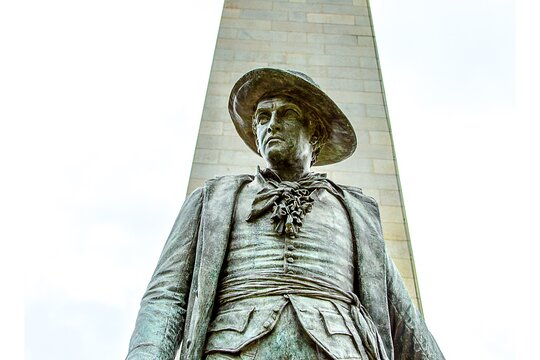 Tour image 4