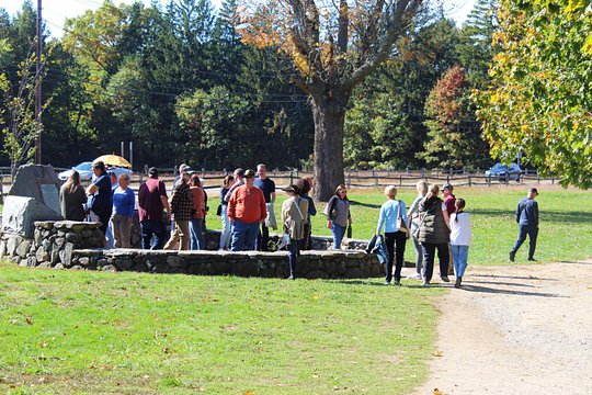 Tour image 3